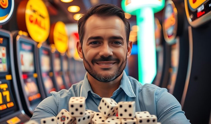 pk 111 Live Tournaments