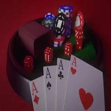 pk 111 Poker ka lobby jo Pakistan mein khel diya karti hai
